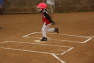 20120421040.jpg